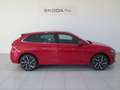 Skoda Scala 1.0 TSI Design 85kW Rouge - thumbnail 3