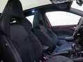 Skoda Scala 1.0 TSI Design 85kW Rojo - thumbnail 13