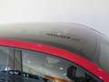 Skoda Scala 1.0 TSI Design 85kW Rojo - thumbnail 14