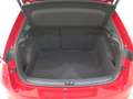Skoda Scala 1.0 TSI Design 85kW Rojo - thumbnail 7