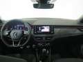 Skoda Scala 1.0 TSI Design 85kW Rojo - thumbnail 4