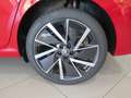 Skoda Scala 1.0 TSI Design 85kW Rojo - thumbnail 8