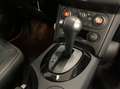 Nissan Qashqai 1.6 Connect Edition|Panoramadak|360 Camera|Navigat Gri - thumbnail 20