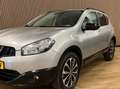 Nissan Qashqai 1.6 Connect Edition|Panoramadak|360 Camera|Navigat Gri - thumbnail 2