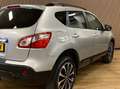 Nissan Qashqai 1.6 Connect Edition|Panoramadak|360 Camera|Navigat Gri - thumbnail 7