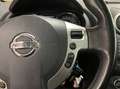 Nissan Qashqai 1.6 Connect Edition|Panoramadak|360 Camera|Navigat Gri - thumbnail 10