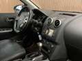 Nissan Qashqai 1.6 Connect Edition|Panoramadak|360 Camera|Navigat Gri - thumbnail 16