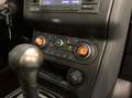 Nissan Qashqai 1.6 Connect Edition|Panoramadak|360 Camera|Navigat Gri - thumbnail 19