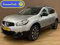 Nissan Qashqai 1.6 Connect Edition|Panoramadak|360 Camera|Navigat Gri - thumbnail 1