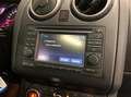 Nissan Qashqai 1.6 Connect Edition|Panoramadak|360 Camera|Navigat Gri - thumbnail 17
