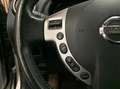 Nissan Qashqai 1.6 Connect Edition|Panoramadak|360 Camera|Navigat Gri - thumbnail 11