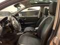 Nissan Qashqai 1.6 Connect Edition|Panoramadak|360 Camera|Navigat Gri - thumbnail 8