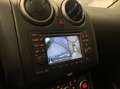Nissan Qashqai 1.6 Connect Edition|Panoramadak|360 Camera|Navigat Gri - thumbnail 18