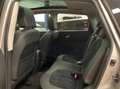 Nissan Qashqai 1.6 Connect Edition|Panoramadak|360 Camera|Navigat Gri - thumbnail 14