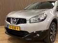 Nissan Qashqai 1.6 Connect Edition|Panoramadak|360 Camera|Navigat Gri - thumbnail 3