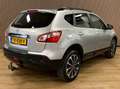 Nissan Qashqai 1.6 Connect Edition|Panoramadak|360 Camera|Navigat Gri - thumbnail 6