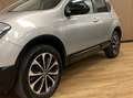 Nissan Qashqai 1.6 Connect Edition|Panoramadak|360 Camera|Navigat Gri - thumbnail 4