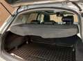 Nissan Qashqai 1.6 Connect Edition|Panoramadak|360 Camera|Navigat Gri - thumbnail 15