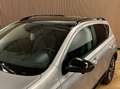 Nissan Qashqai 1.6 Connect Edition|Panoramadak|360 Camera|Navigat Gri - thumbnail 5