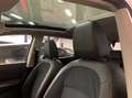 Nissan Qashqai 1.6 Connect Edition|Panoramadak|360 Camera|Navigat Gri - thumbnail 9