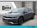 Hyundai IONIQ 5 77,4 kWh *TECHNIQ-PAKET*LED*NAVI* Klima Navi Grigio - thumbnail 1