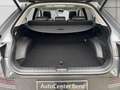 Hyundai IONIQ 5 77,4 kWh *TECHNIQ-PAKET*LED*NAVI* Klima Navi Grigio - thumbnail 9