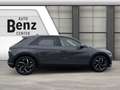 Hyundai IONIQ 5 77,4 kWh *TECHNIQ-PAKET*LED*NAVI* Klima Navi Grigio - thumbnail 6