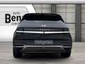 Hyundai IONIQ 5 77,4 kWh *TECHNIQ-PAKET*LED*NAVI* Klima Navi Grigio - thumbnail 4