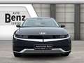 Hyundai IONIQ 5 77,4 kWh *TECHNIQ-PAKET*LED*NAVI* Klima Navi Grigio - thumbnail 8
