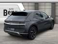 Hyundai IONIQ 5 77,4 kWh *TECHNIQ-PAKET*LED*NAVI* Klima Navi Grigio - thumbnail 5