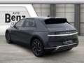 Hyundai IONIQ 5 77,4 kWh *TECHNIQ-PAKET*LED*NAVI* Klima Navi Grigio - thumbnail 3