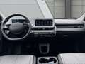 Hyundai IONIQ 5 77,4 kWh *TECHNIQ-PAKET*LED*NAVI* Klima Navi Grigio - thumbnail 12
