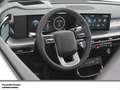 Hyundai IONIQ 9 Uniq Performance 4WD 7-Sitzer Pano Bílá - thumbnail 15