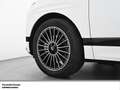Hyundai IONIQ 9 Uniq Performance 4WD 7-Sitzer Pano Bílá - thumbnail 5