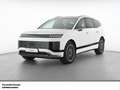 Hyundai IONIQ 9 Uniq Performance 4WD 7-Sitzer Pano Bílá - thumbnail 1