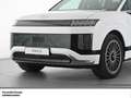 Hyundai IONIQ 9 Uniq Performance 4WD 7-Sitzer Pano Bílá - thumbnail 7