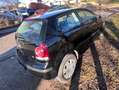 Volkswagen Polo Polo IV  3-Türer 1.2 Sportlin Tüv neu Exenon Schwarz - thumbnail 8