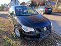 Volkswagen Polo Polo IV  3-Türer 1.2 Sportlin Tüv neu Exenon Schwarz - thumbnail 18