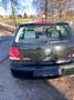 Volkswagen Polo Polo IV  3-Türer 1.2 Sportlin Tüv neu Exenon Schwarz - thumbnail 22