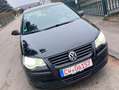 Volkswagen Polo Polo IV  3-Türer 1.2 Sportlin Tüv neu Exenon Schwarz - thumbnail 26
