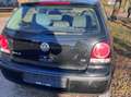 Volkswagen Polo Polo IV  3-Türer 1.2 Sportlin Tüv neu Exenon Schwarz - thumbnail 6