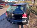 Volkswagen Polo Polo IV  3-Türer 1.2 Sportlin Tüv neu Exenon Schwarz - thumbnail 7