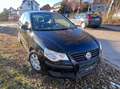 Volkswagen Polo Polo IV  3-Türer 1.2 Sportlin Tüv neu Exenon Schwarz - thumbnail 9