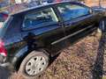 Volkswagen Polo Polo IV  3-Türer 1.2 Sportlin Tüv neu Exenon Schwarz - thumbnail 17