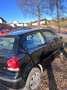 Volkswagen Polo Polo IV  3-Türer 1.2 Sportlin Tüv neu Exenon Schwarz - thumbnail 23