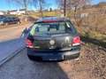 Volkswagen Polo Polo IV  3-Türer 1.2 Sportlin Tüv neu Exenon Schwarz - thumbnail 21