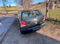 Volkswagen Polo Polo IV  3-Türer 1.2 Sportlin Tüv neu Exenon Schwarz - thumbnail 19