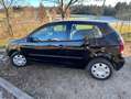 Volkswagen Polo Polo IV  3-Türer 1.2 Sportlin Tüv neu Exenon Schwarz - thumbnail 24
