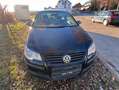 Volkswagen Polo Polo IV  3-Türer 1.2 Sportlin Tüv neu Exenon Schwarz - thumbnail 12