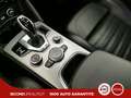 Alfa Romeo Stelvio 2.2 t Sprint rwd 190cv auto Blue - thumbnail 19